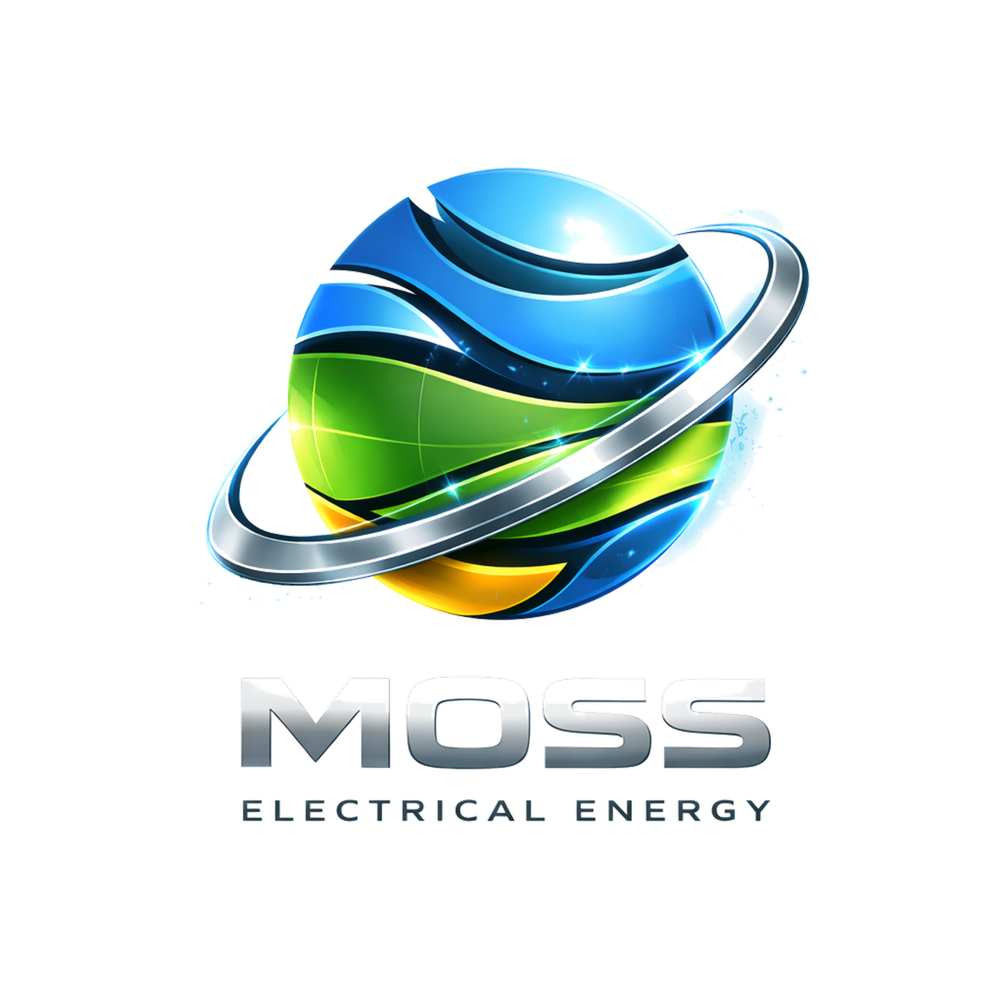 Moss Power Group