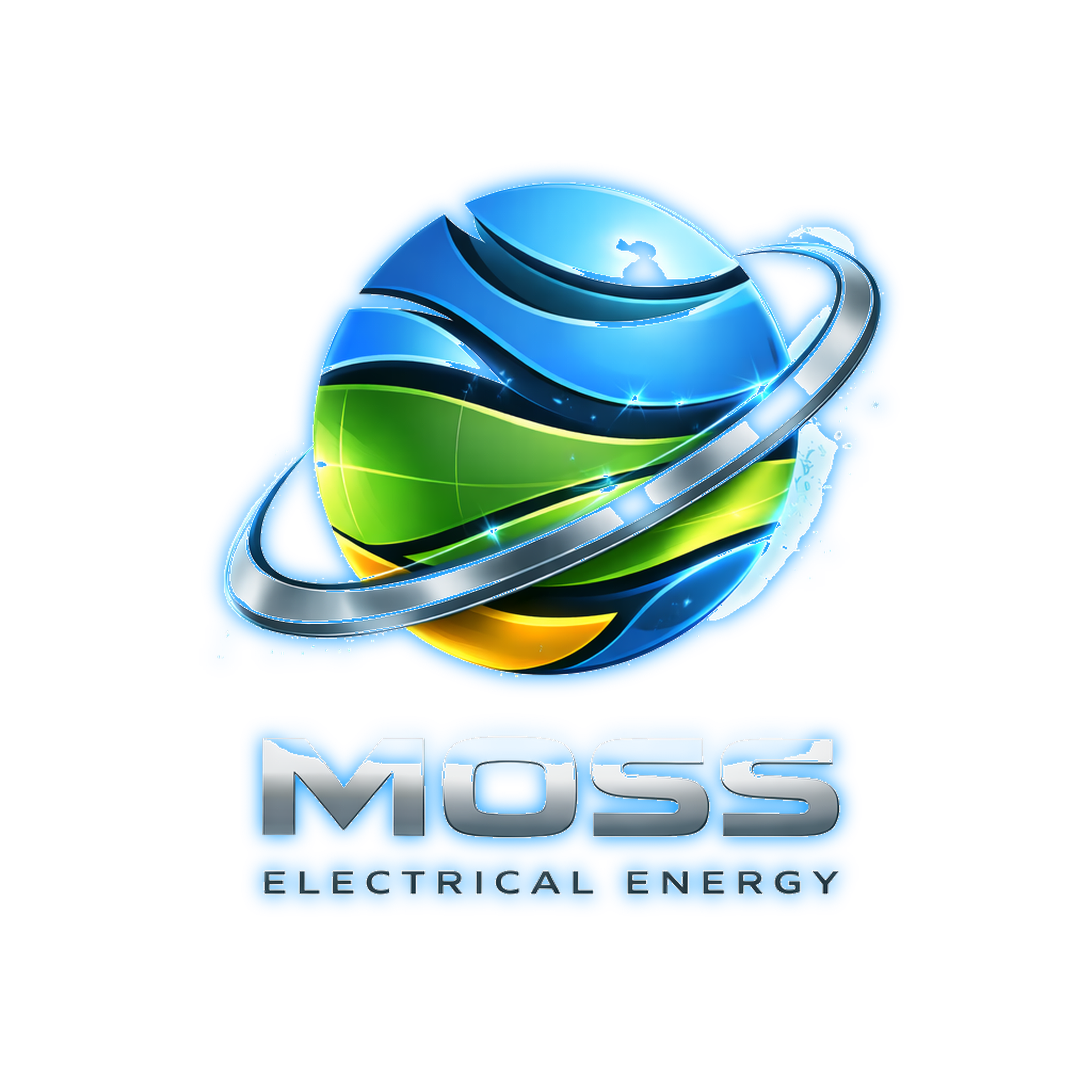 Moss Power Group, LLC