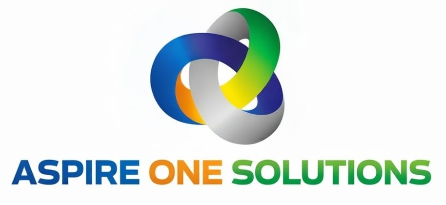 Aspire One Solutions