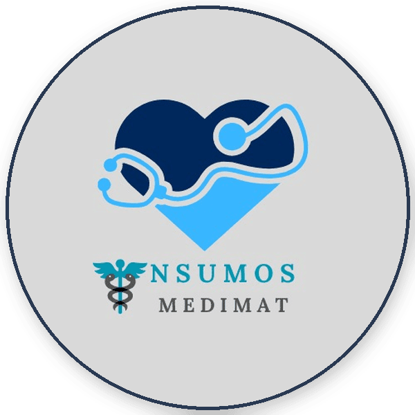 INSUMOS MEDIMAT