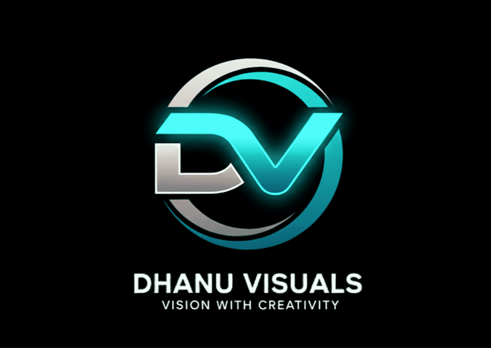 Dhanu Visuals