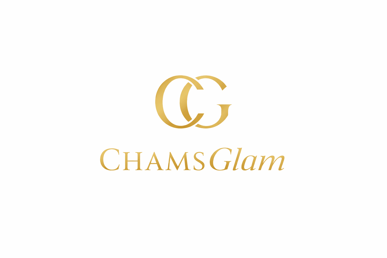 Chams Glam
