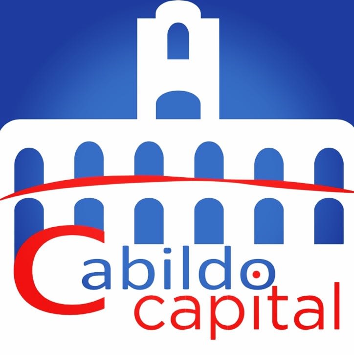Cabildo Capital