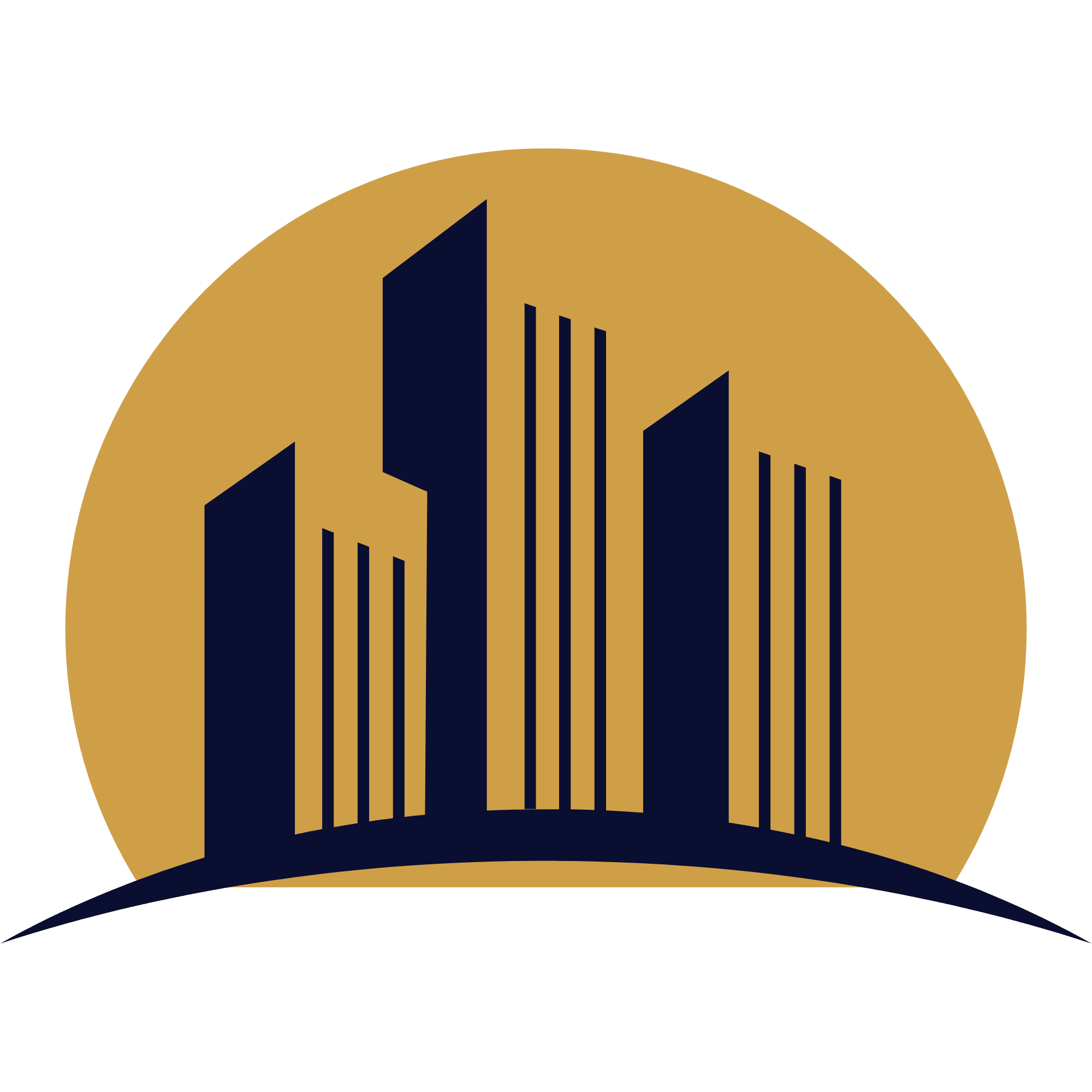 Supreme Investment USA, Limited