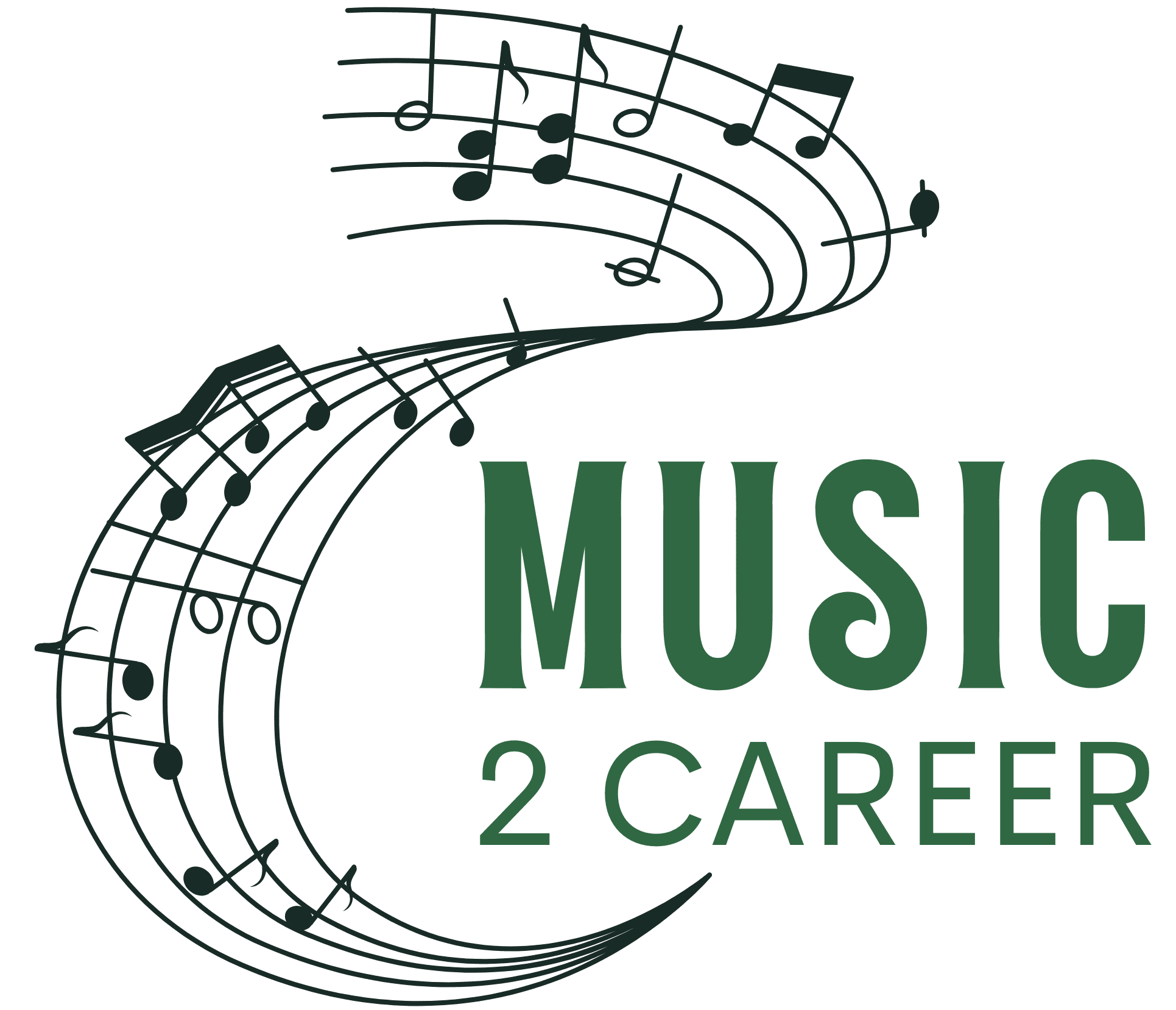 Music 2 Career