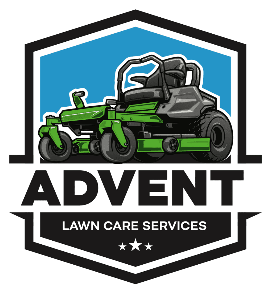Advent Lawn Care Services