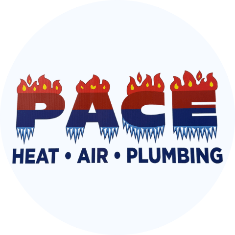 Pace Heat Air Plumbing