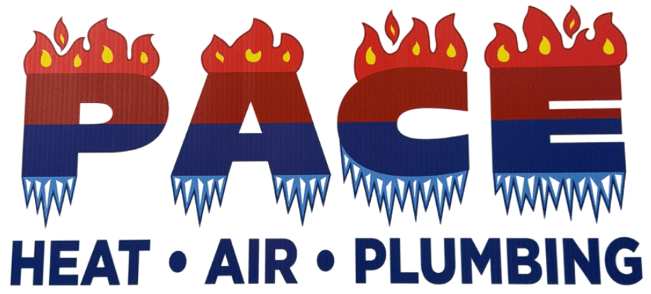 Pace Heat Air Plumbing