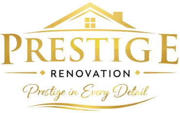 Prestige Renovation Express
