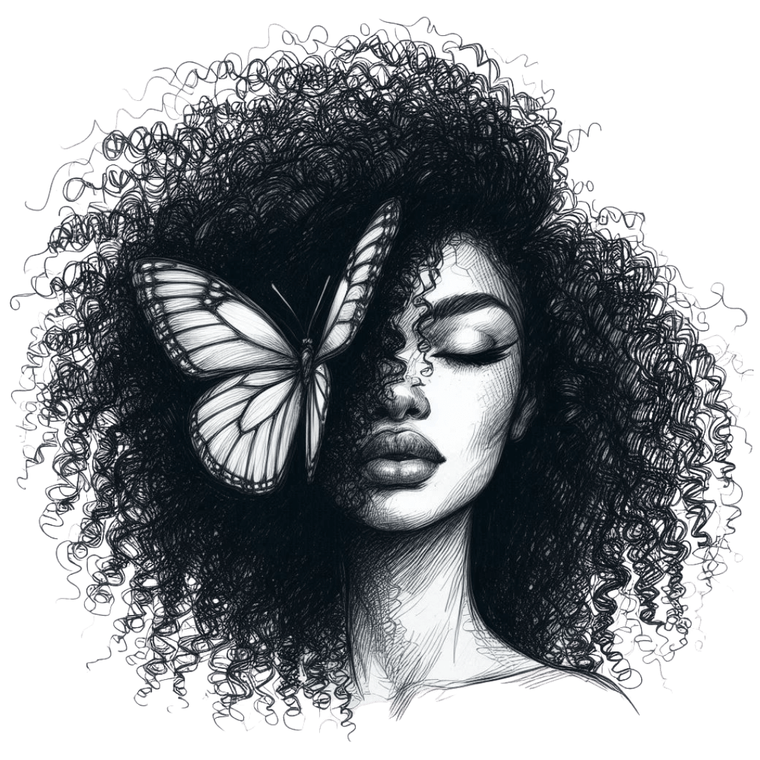 The Femme Collective