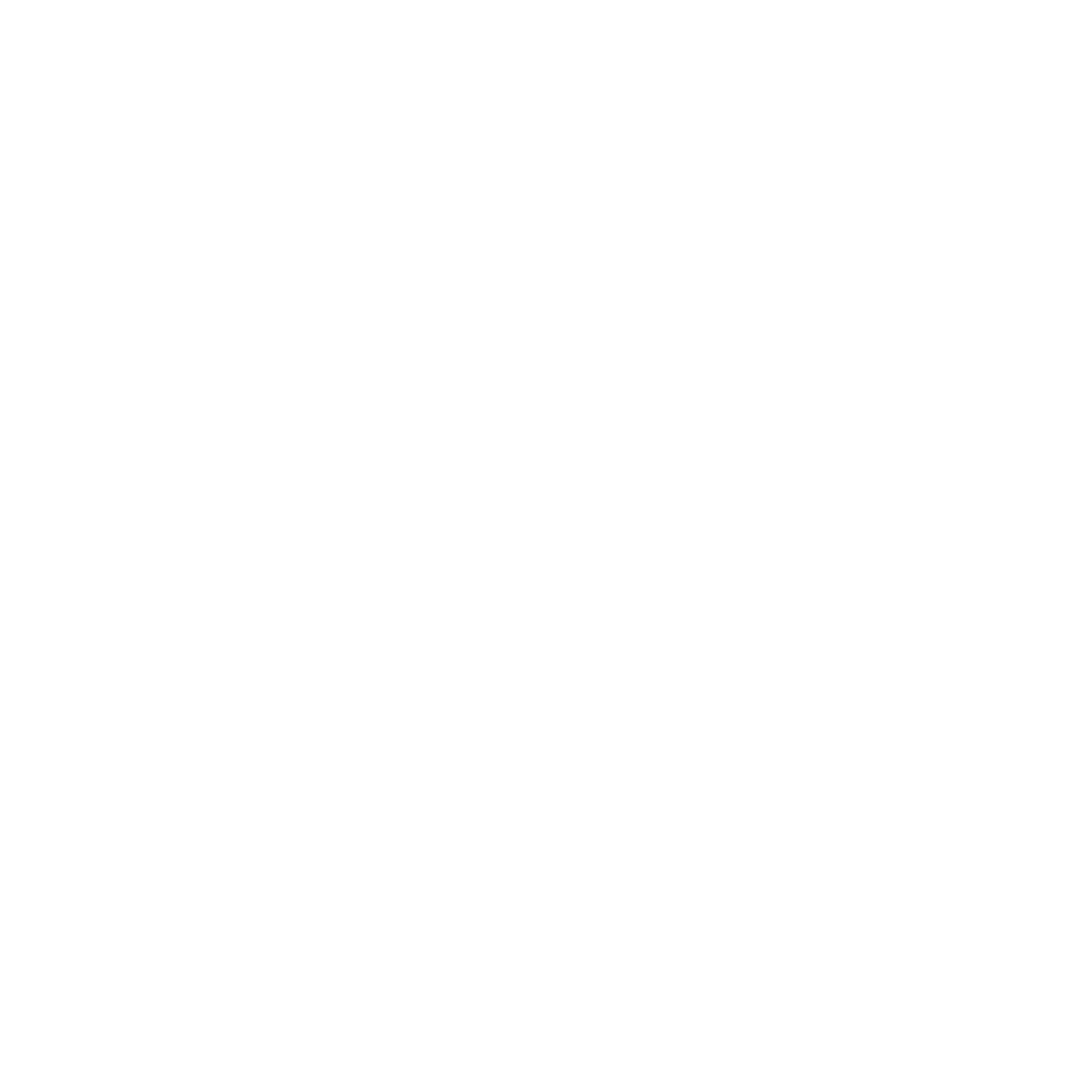 Lesure Import Export Co