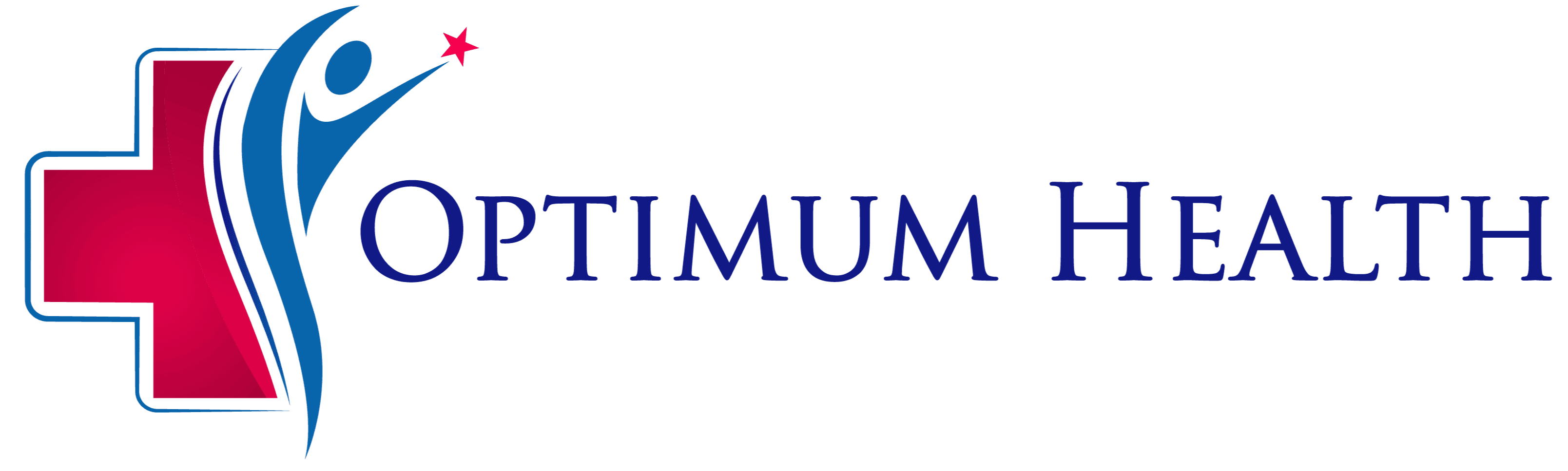 Optimum Health