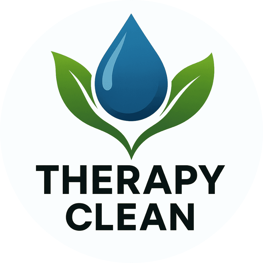 Therapy Clean, LLC