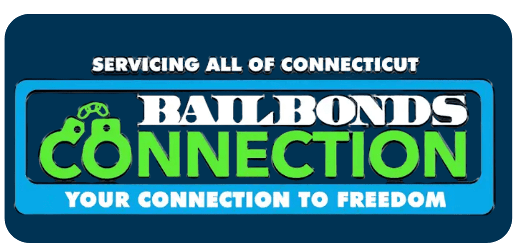 Bail Bonds Connection