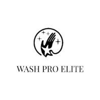 Wash Pro Elite
