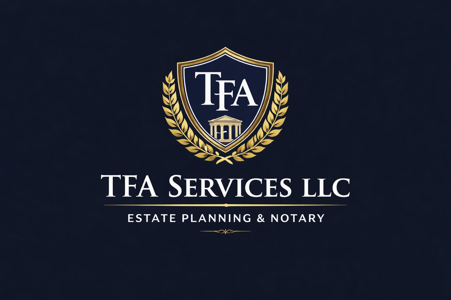 TFA Services