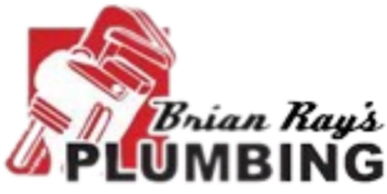 Brian Ray's Plumbing