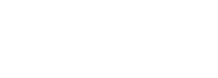 Excel Truck Parts, LLC