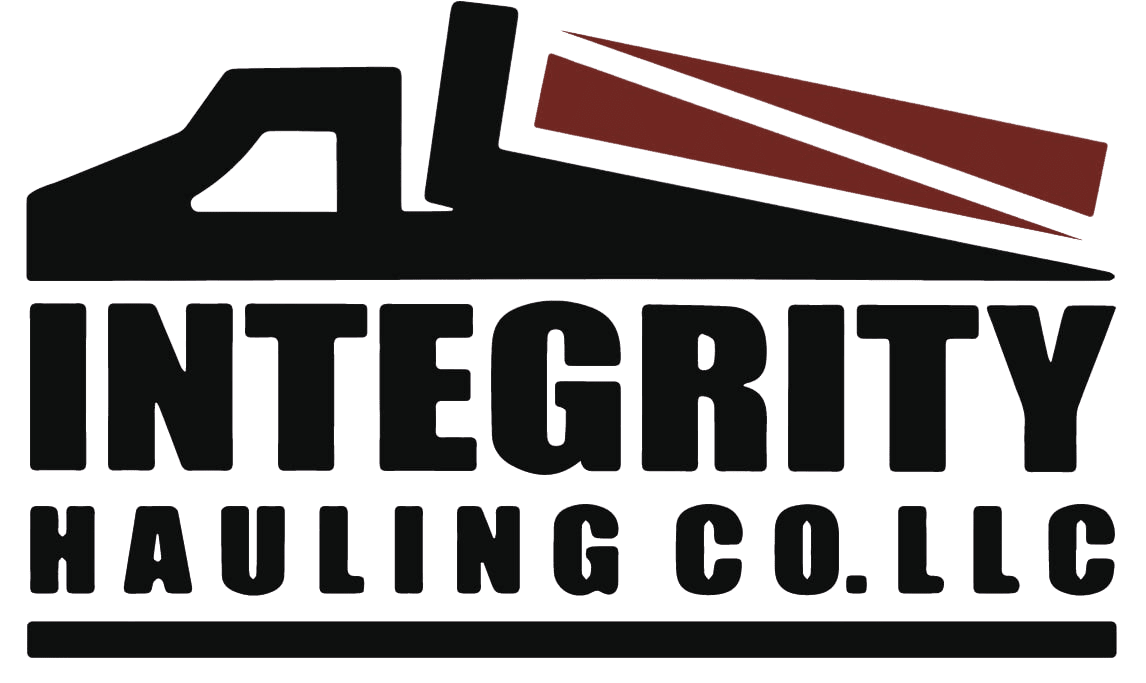 Integrity Hauling Company