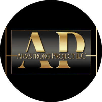 Armstrong Project, LLC