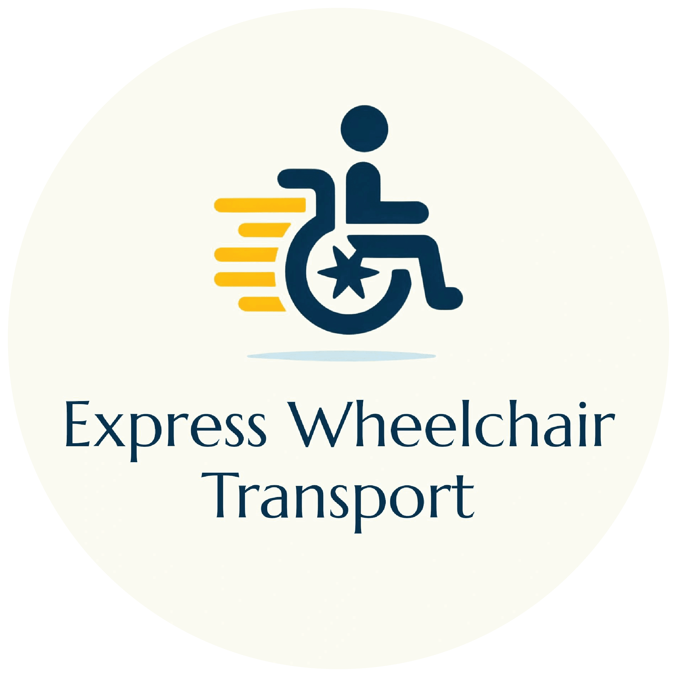Express Wheelchair Transport