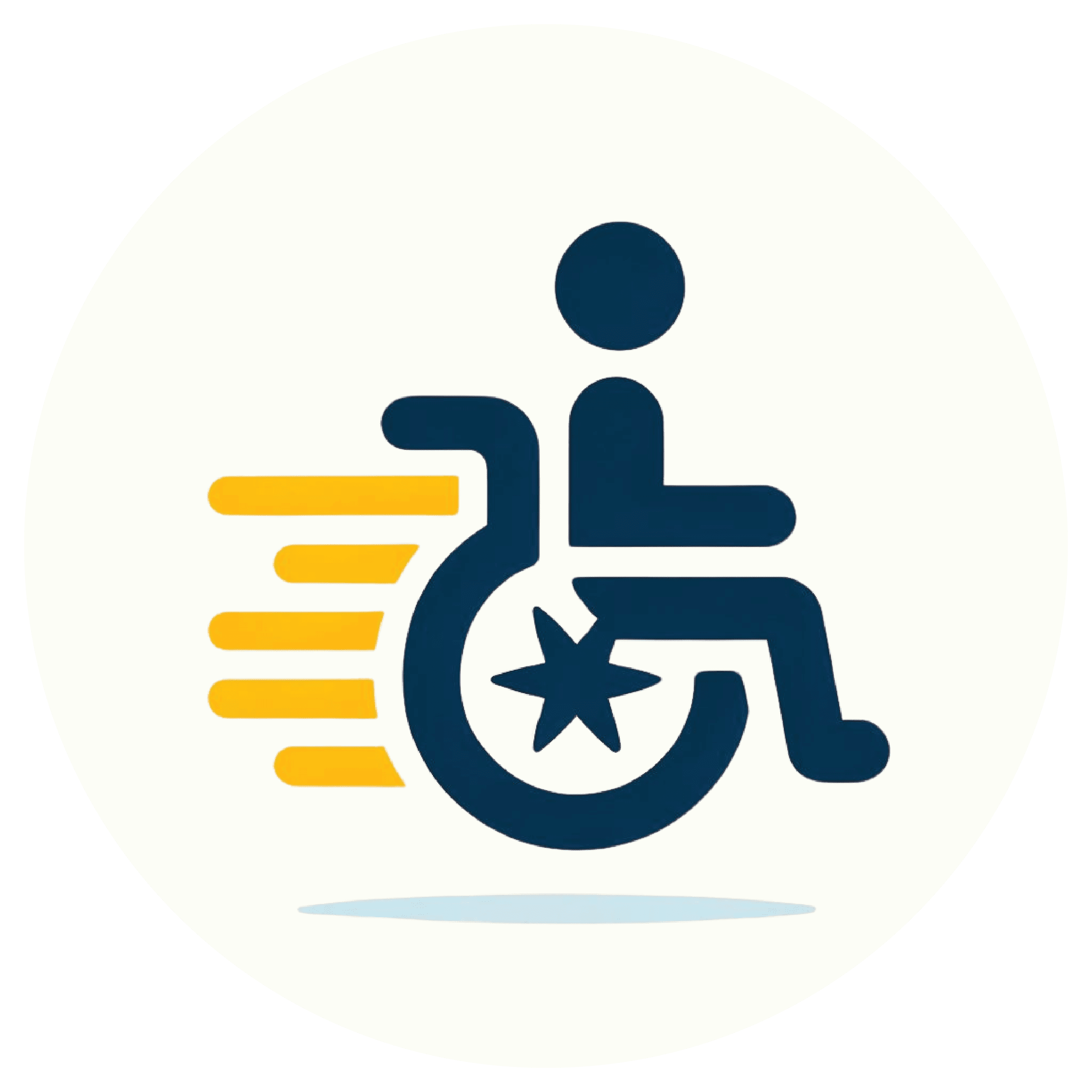 Express Wheelchair Transport