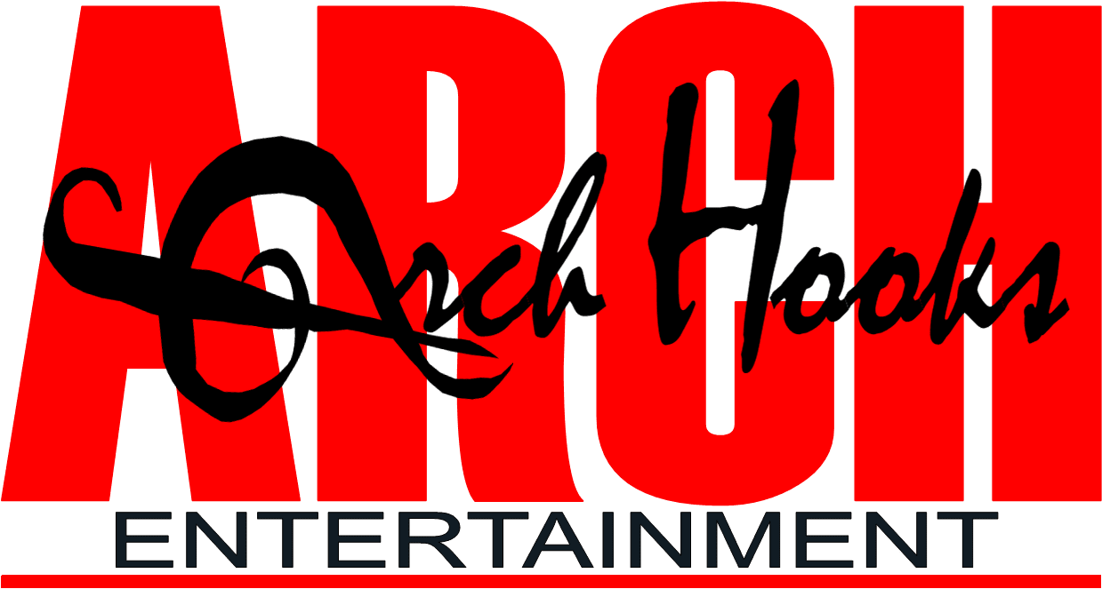 Arch Hooks Entertainment