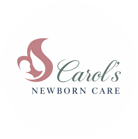 Carol's Newborn Care