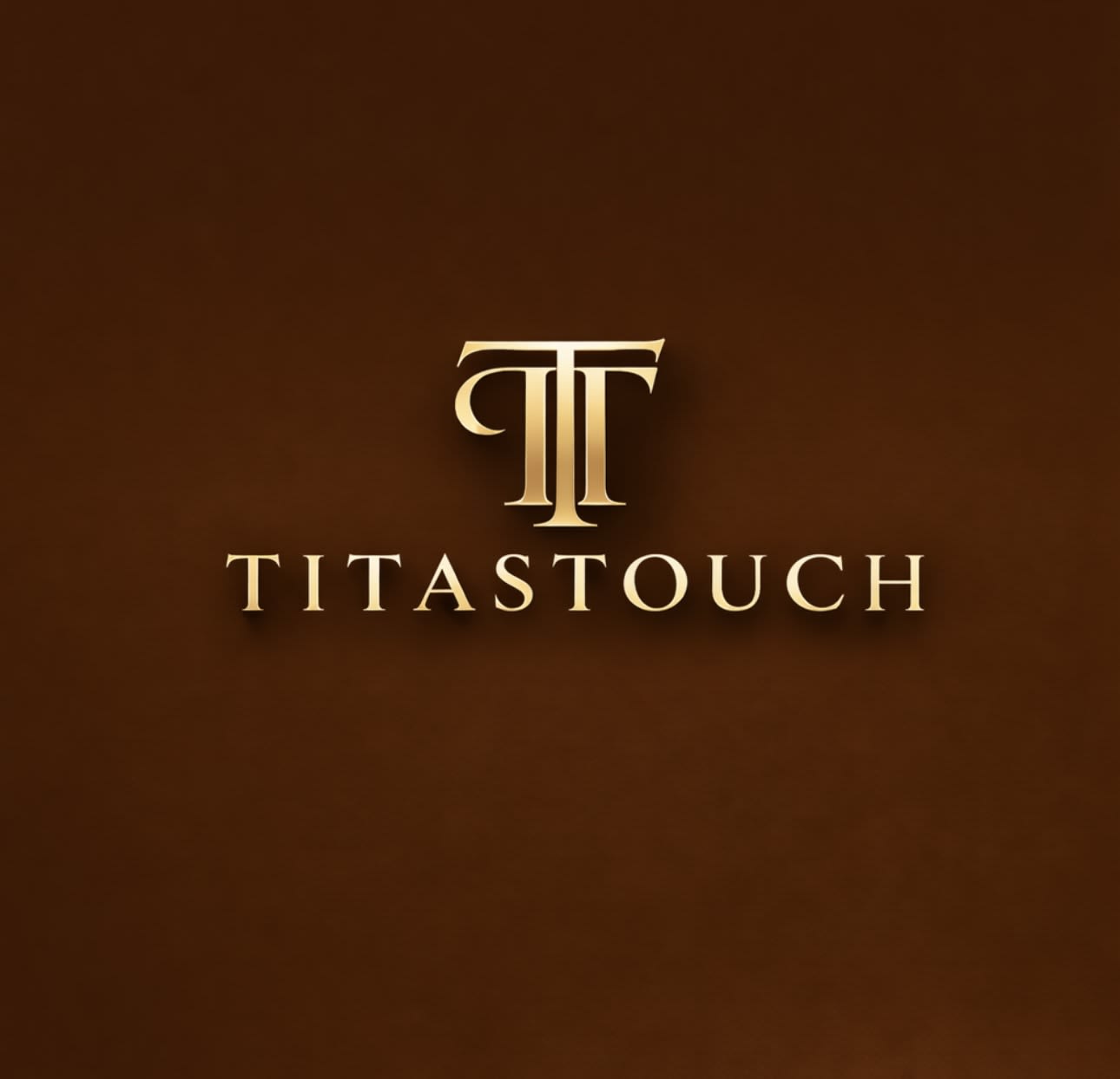 Titastouch