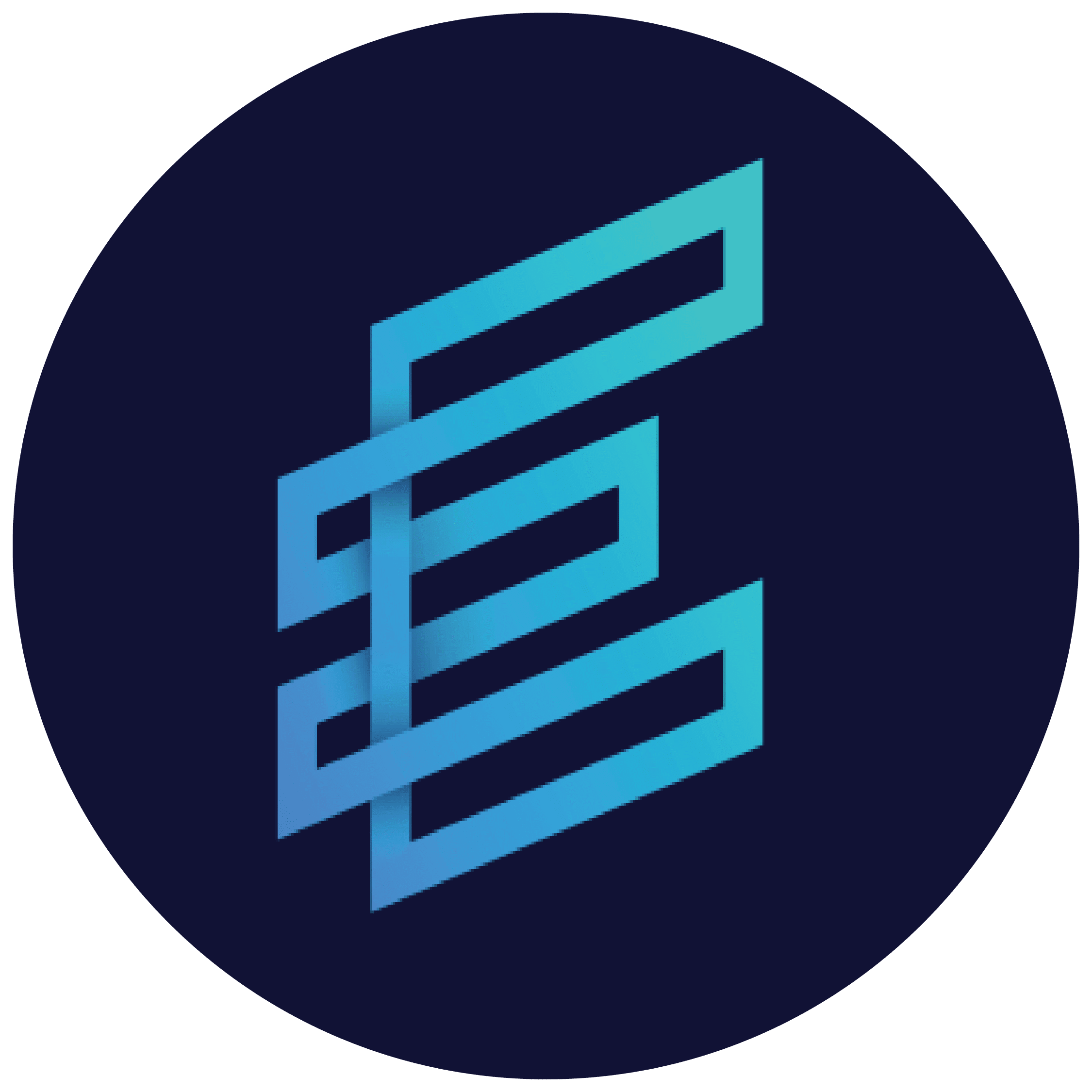 EMS Safety Consultants, LLC