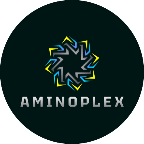 Aminoplex, LLC