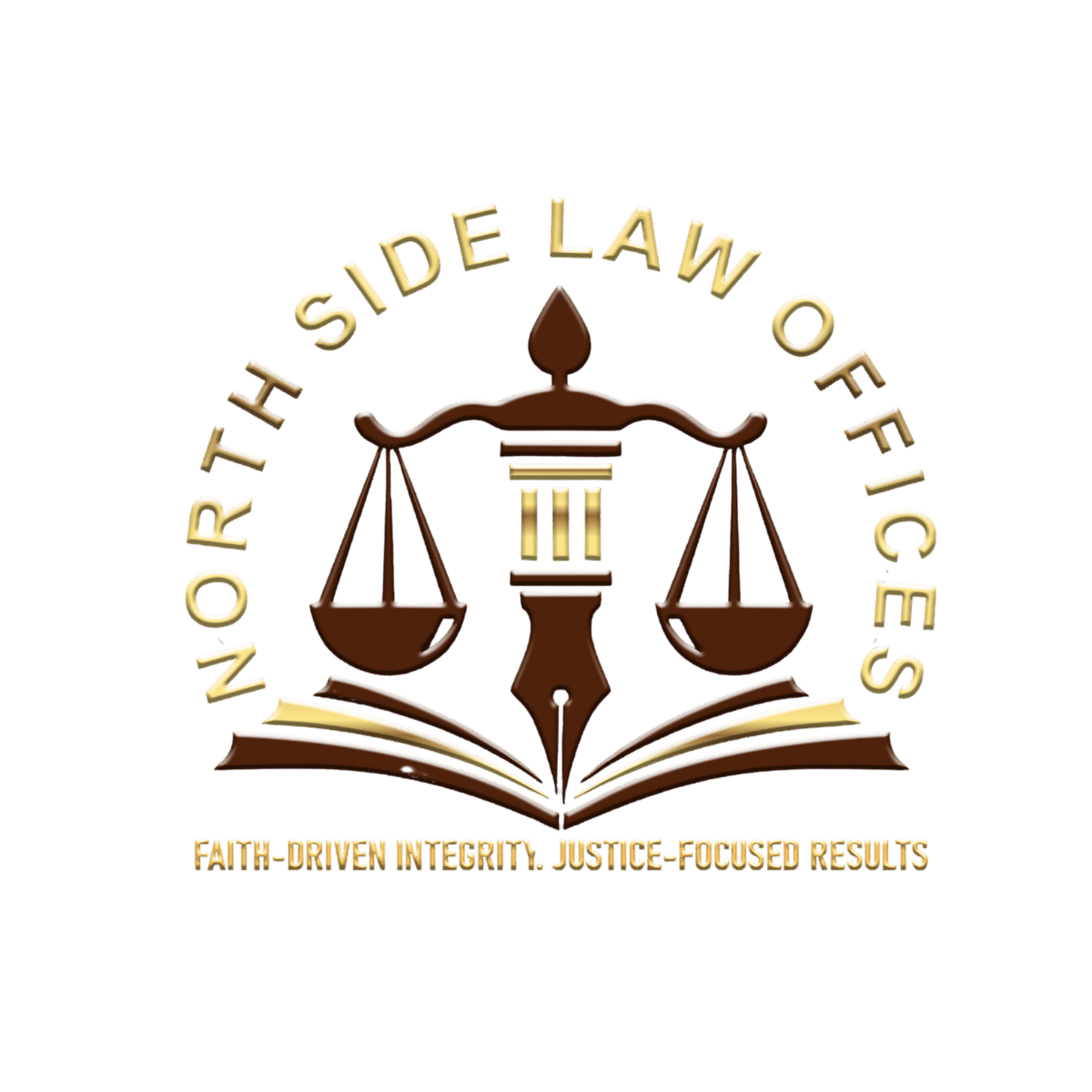 North Side Law Offices