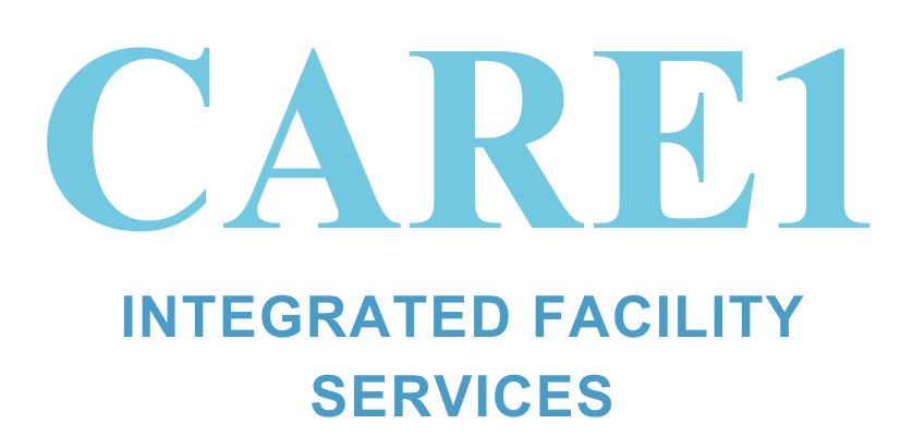CARE1