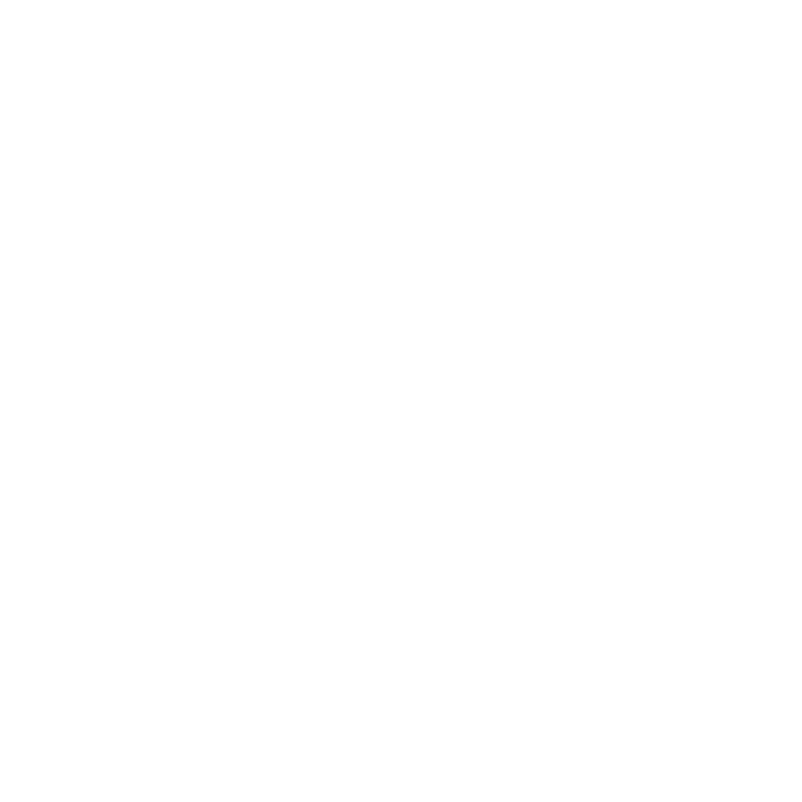 SALTY AND FUN POOLS, INC.