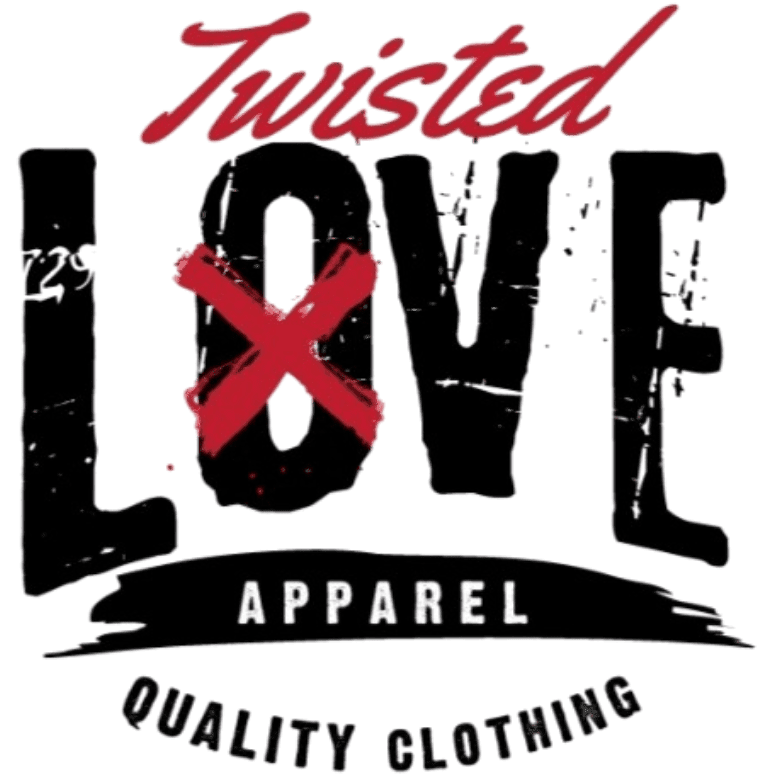 Twisted Love Apparel Clothing, LLC