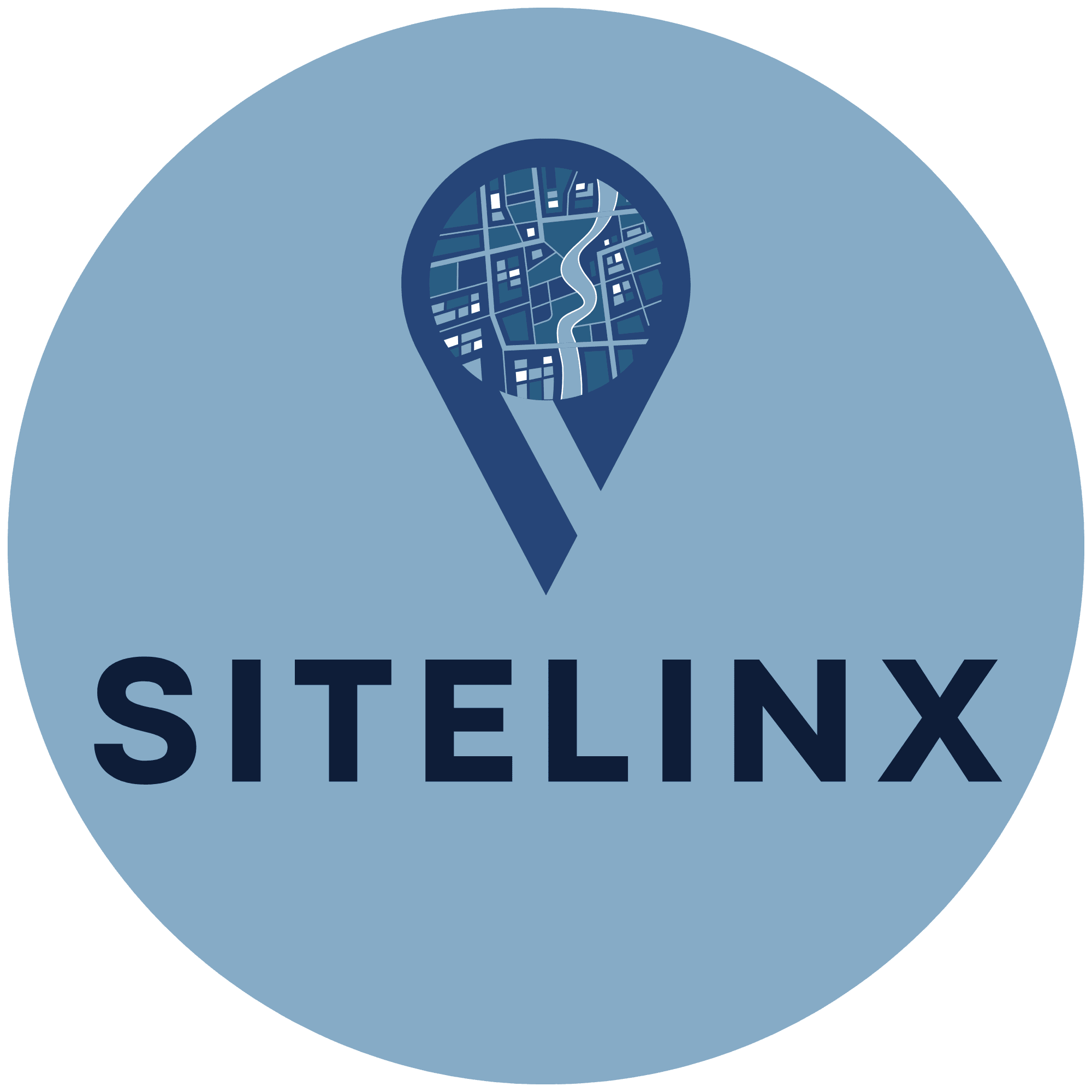 Sitelinx SEO Services Agency