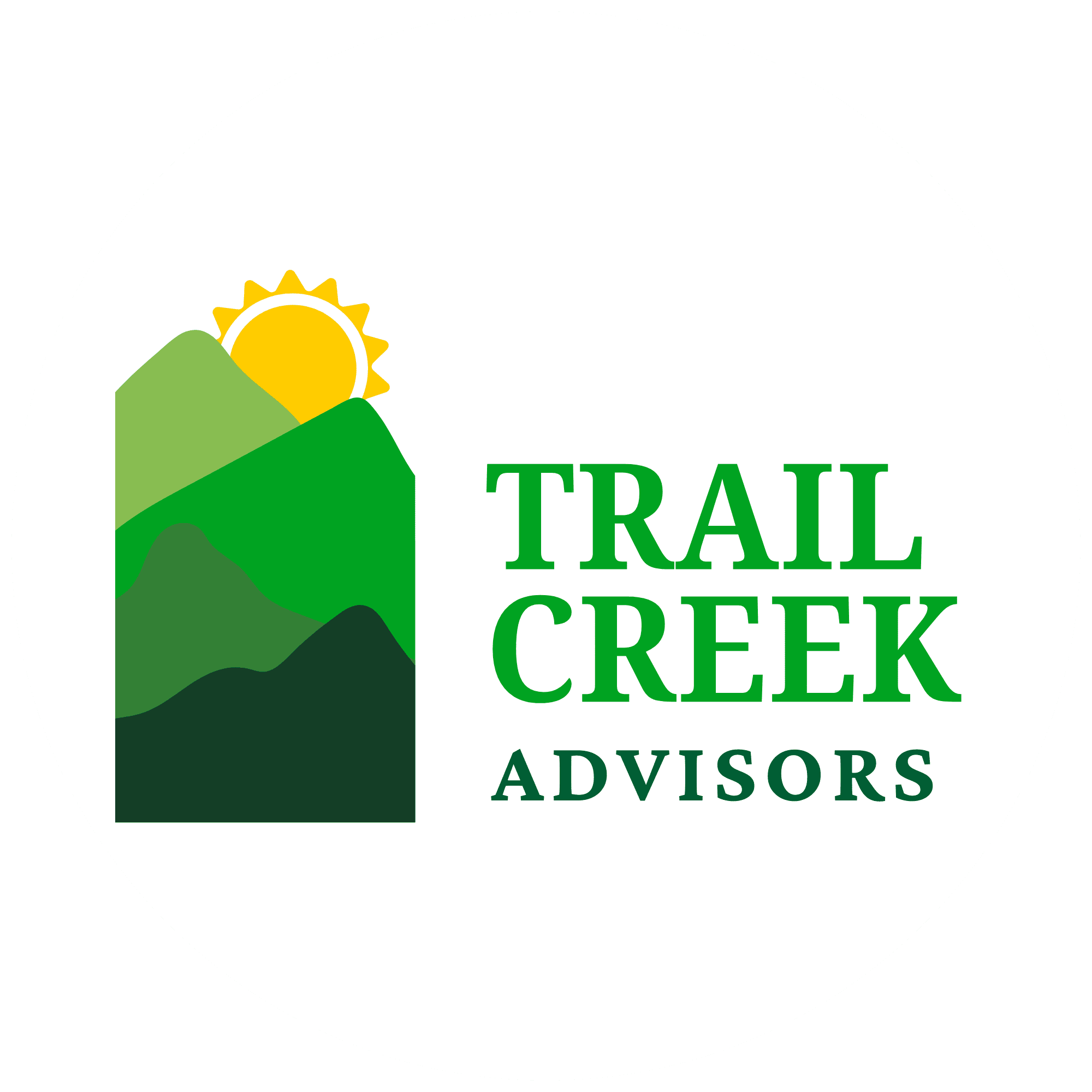 Trail Creek Advisors