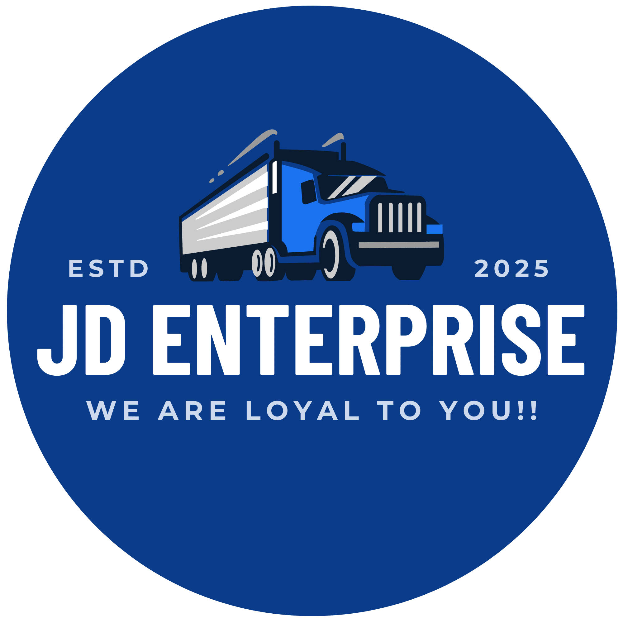 JD Enterprise, LLC