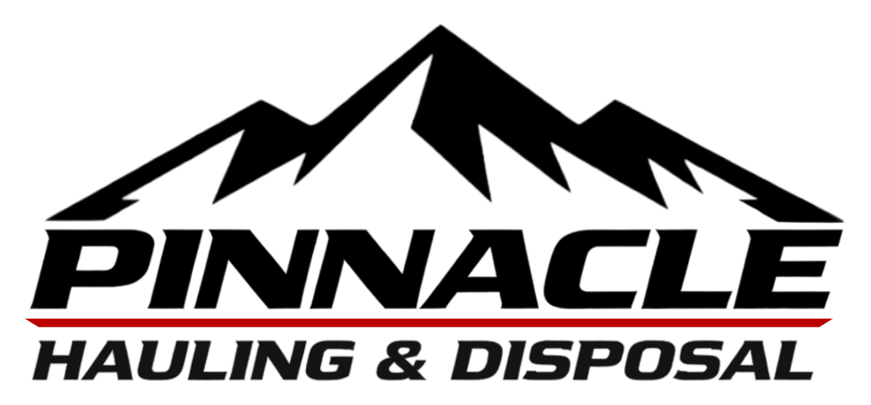 Pinnacle Hauling and Disposal