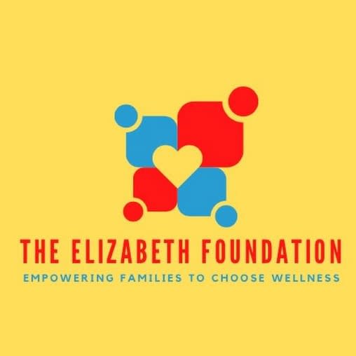 Elizabeth Foundation