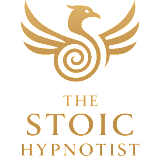 The Stoic Hypnotist