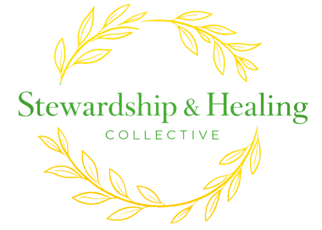 Stewardship Healing Collective, LLC