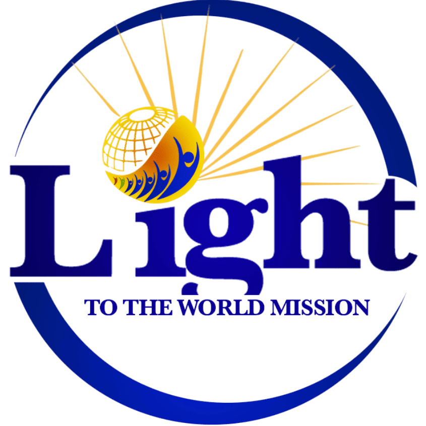 Light to the World Mission