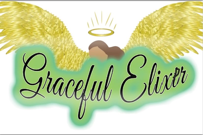 Graceful Elixer, LLC