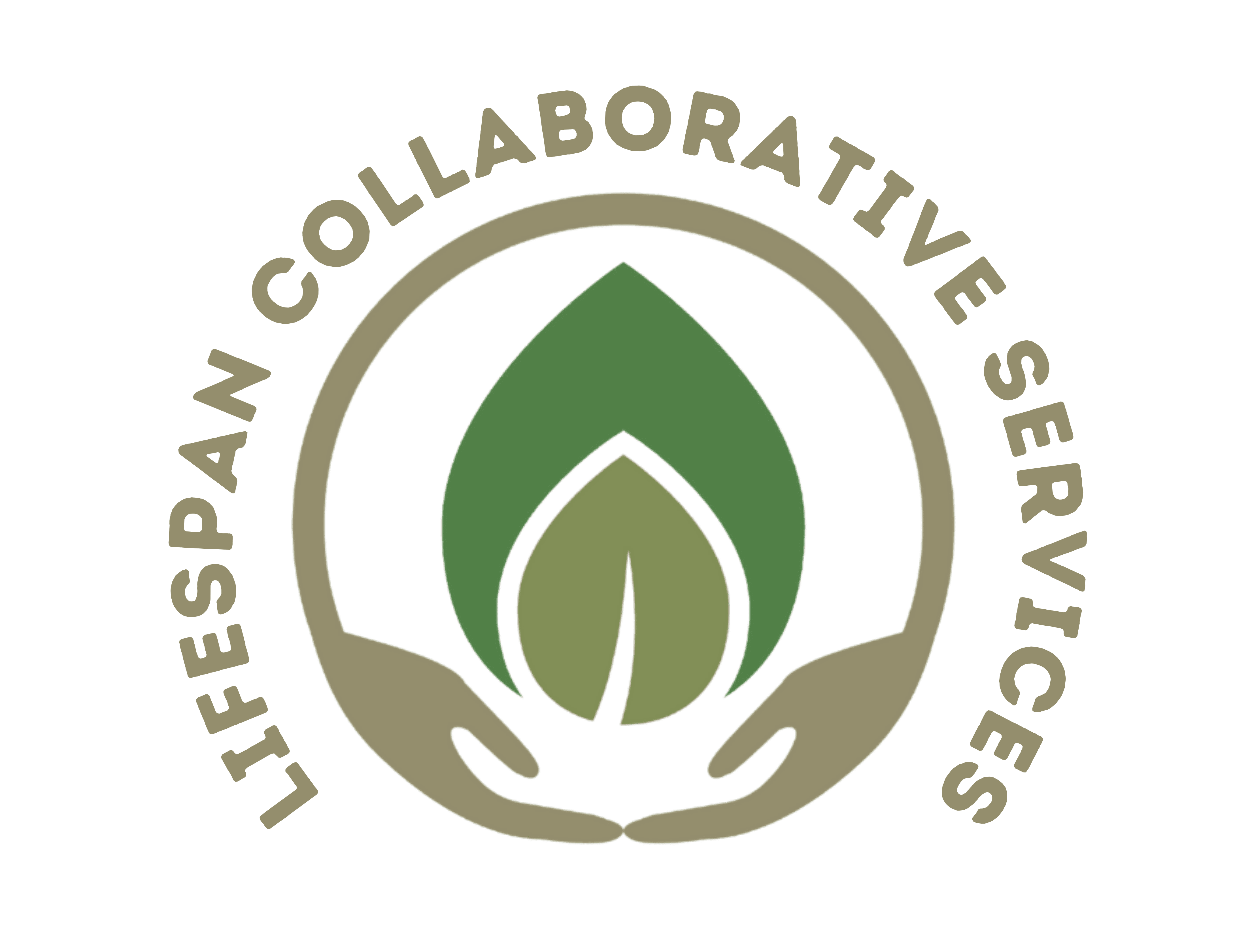 Lifespan Collaborative Services