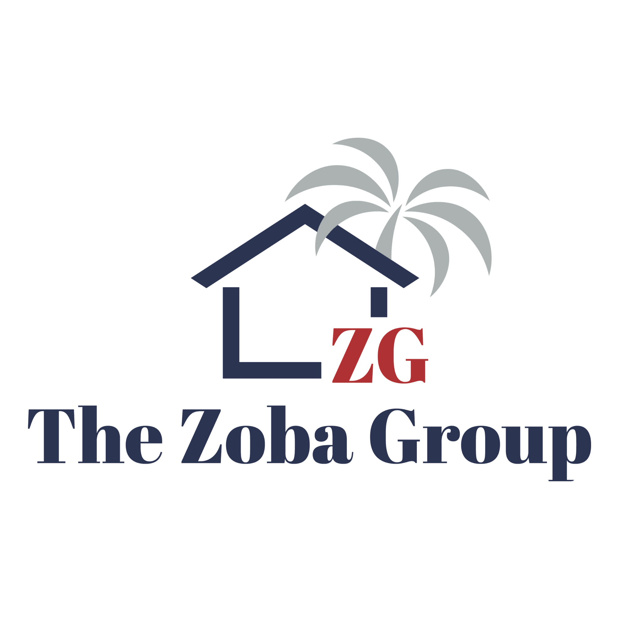 ZG Group
