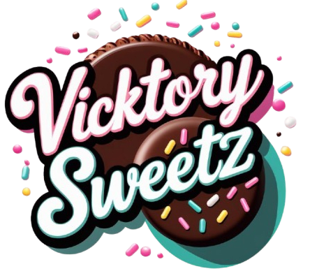 Vicktory Sweetz