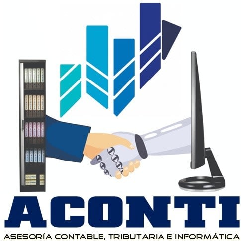 Asesoría Contable, Tributaria e Informática