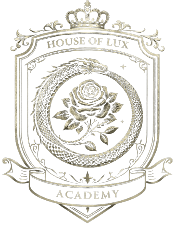 House of Lux Academy