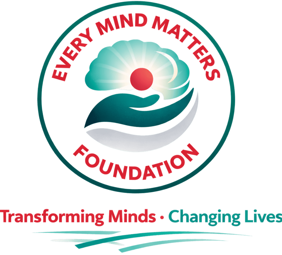 Every Mind Matters Foundation